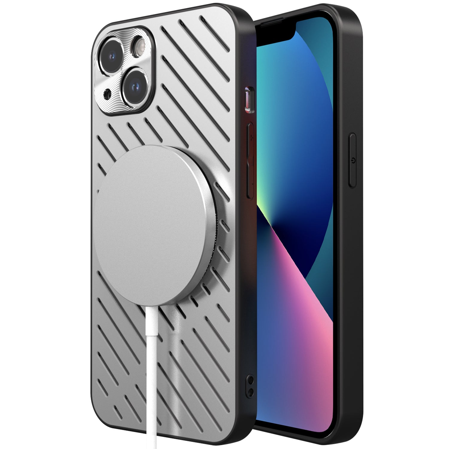 Cell Phone Cases,Apple Cases,iPhone 13 Cases Cell Phone Cases,Apple Cases,iPhone 13 Cases